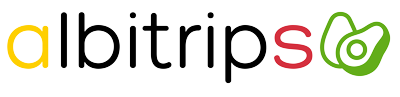 Albitrips